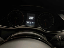 Load image into Gallery viewer, ENGINE MOTOR - NW485781
