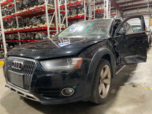 Load image into Gallery viewer, SPEEDOMETER CLUSTER Audi A4 Allroad 13 14 15 16 - NW486158
