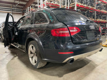 Load image into Gallery viewer, SPEEDOMETER CLUSTER Audi A4 Allroad 13 14 15 16 - NW486158
