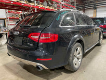 Load image into Gallery viewer, SPEEDOMETER CLUSTER Audi A4 Allroad 13 14 15 16 - NW486158
