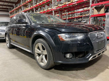 Load image into Gallery viewer, RADIATOR OVERFLOW BOTTLE Audi A4 A5 Allroad Q5 13 14 15 16 - NW485707

