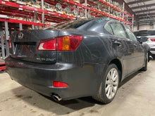 Load image into Gallery viewer, FRONT DRIVE SHAFT Lexus GS300 GS350 IS250 IS350 2006-2014 - NW486492
