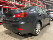 Load image into Gallery viewer, Computer  LEXUS IS250 2010 - NW486384

