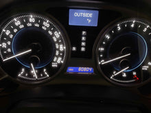 Load image into Gallery viewer, SIDE VIEW DOOR MIRROR Lexus IS250 IS350 10 11 12 13 Left - NW486428
