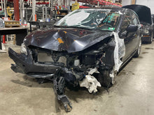 Load image into Gallery viewer, KEYLESS ENTRY MODULE COMPUTER Forester Impreza XV Crosstek 12-14 - NW486388
