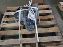 Load image into Gallery viewer, CV AXLE SHAFT Mini Cooper 02 03 04 05 06 07 08 Left - NW486334

