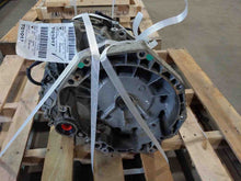 Load image into Gallery viewer, CV AXLE SHAFT Mini Cooper 02 03 04 05 06 07 08 Left - NW486334
