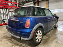 Load image into Gallery viewer, SPEEDOMETER CLUSTER Mini Cooper In Dash 02 - 08 - NW486736
