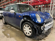 Load image into Gallery viewer, CV AXLE SHAFT Mini Cooper 02 03 04 05 06 07 08 Left - NW486334
