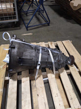 Load image into Gallery viewer, RADIATOR OVERFLOW BOTTLE Ford Mustang 05 06 07 08 09 10 - NW486400
