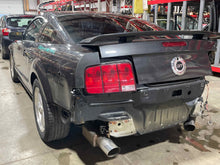 Load image into Gallery viewer, Power Brake Booster Ford Mustang 2007 - NW486638
