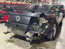 Load image into Gallery viewer, Brake Master Cylinder Ford Mustang 2007 - NW486620

