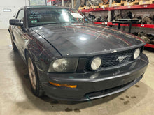 Load image into Gallery viewer, Power Brake Booster Ford Mustang 2007 - NW486638
