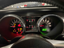 Load image into Gallery viewer, Power Brake Booster Ford Mustang 2007 - NW486638
