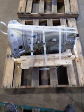 Load image into Gallery viewer, REAR AXLE SHAFT 550i Gt 650i 740i 740il 750 HYBRID 750i 09-19 AT Left - NW486913
