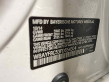 Load image into Gallery viewer, FUEL PUMP CONTROL MODULE COMPUTER 320i 328D 328i 328I GT 335i 09-17 - NW486974
