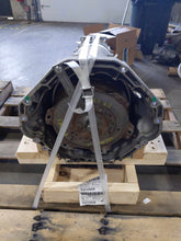 Load image into Gallery viewer, IGNITION SWITCH 528i 535i 535i Gt 550i 550i Gt 640I 650i 740i 10-17 - NW487223
