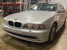 Load image into Gallery viewer, Wheel BMW 530i 540i 525i 2001 01 02 03 16x7 20 Spoke - NW487503
