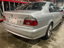 Load image into Gallery viewer, Wheel BMW 530i 540i 525i 2001 01 02 03 16x7 20 Spoke - NW487503
