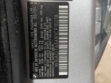 Load image into Gallery viewer, Wheel BMW 530i 540i 525i 2001 01 02 03 16x7 20 Spoke - NW487503
