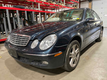Load image into Gallery viewer, STEERING RACK Mercedes E320 E350 E500 2004 04 2005 05 06 07 08 09 - NW488277
