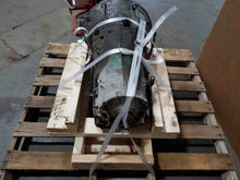 Load image into Gallery viewer, STEERING RACK Mercedes E320 E350 E500 2004 04 2005 05 06 07 08 09 - NW488277
