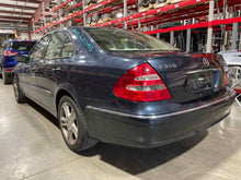 Load image into Gallery viewer, STEERING RACK Mercedes E320 E350 E500 2004 04 2005 05 06 07 08 09 - NW488277
