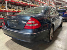 Load image into Gallery viewer, CV AXLE SHAFT Mercedes E350 E500 E320 2004 04 2005 05 06 07 08 09 - NW487576
