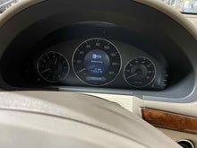 Load image into Gallery viewer, CV AXLE SHAFT Mercedes E350 E500 E320 2004 04 2005 05 06 07 08 09 - NW487576
