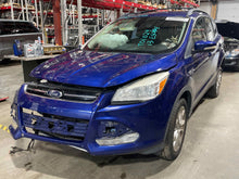 Load image into Gallery viewer, SIDE VIEW DOOR MIRROR Ford Escape 13 14 15 16 Right - NW487711
