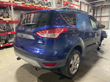 Load image into Gallery viewer, SIDE VIEW DOOR MIRROR Ford Escape 13 14 15 16 Right - NW487711
