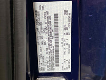 Load image into Gallery viewer, SIDE VIEW DOOR MIRROR Ford Escape 13 14 15 16 Right - NW487711
