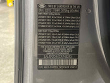 Load image into Gallery viewer, THROTTLE BODY LR4 Range Rover Range Rover Sport 10 11 12 13 - NW488306
