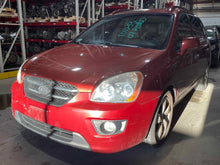 Load image into Gallery viewer, TAIL LIGHT LAMP ASSEMBLY Kia Rondo 07 08 09 10 11 12 Left - NW488320
