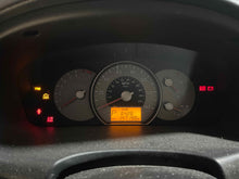 Load image into Gallery viewer, TAIL LIGHT LAMP ASSEMBLY Kia Rondo 07 08 09 10 11 12 Left - NW488320
