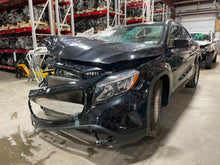 Load image into Gallery viewer, Axle Shaft  MERCEDES GLA-CLASS 2015 - NW487582
