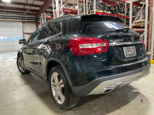 Load image into Gallery viewer, Rear Window Regulator  MERCEDES GLA-CLASS 2015 - NW488197
