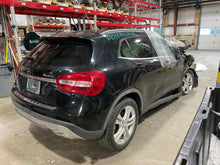 Load image into Gallery viewer, Exterior Door Handle  MERCEDES GLA-CLASS 2015 - NW488063
