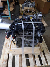 Load image into Gallery viewer, [INVENTORYCAR_YEAR_MAKE_MODEL] FRONT A/C HEATER BLOWER MOTOR - NW487618
