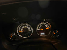 Load image into Gallery viewer, FRONT CV AXLE SHAFT Jeep Compass Patriot 14 15 16 17 AT Right - NW487566
