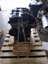 Load image into Gallery viewer, Power Brake Booster Jeep Compass 2016 - NW488074
