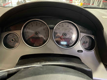 Load image into Gallery viewer, POWER BRAKE BOOSTER Routan 2011 11 2012 12 2013 13 2014 14 - NW488730
