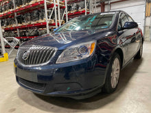 Load image into Gallery viewer, Transmission Buick Verano 2016 - NW488828
