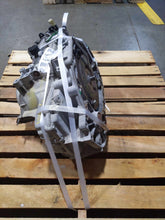 Load image into Gallery viewer, Transmission Buick Verano 2016 - NW488828
