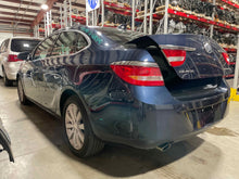 Load image into Gallery viewer, Transmission Buick Verano 2016 - NW488828
