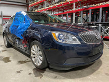 Load image into Gallery viewer, Transmission Buick Verano 2016 - NW488828
