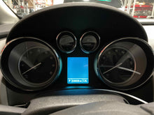 Load image into Gallery viewer, Transmission Buick Verano 2016 - NW488828
