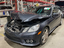 Load image into Gallery viewer, REAR DRIVE SHAFT E250D E300 E350 E400 E550 E63 2010-2015 - NW488772

