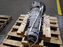Load image into Gallery viewer, FRONT CV AXLE SHAFT CLS550 CLS63 E250D E300 E350 E400 E550 10-15 Right - NW488478
