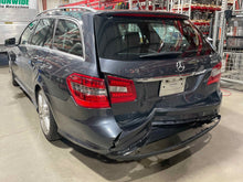 Load image into Gallery viewer, COLUMN SWITCH Mercedes-Benz E350 E550 E63 2011 11 2012 12 - NW488545
